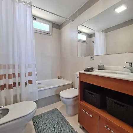 Apartment Elegance Penthouse By Nras Denia