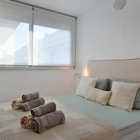 Elegance Penthouse By Nras Apartment