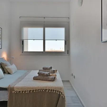 Elegance Penthouse By Nras Apartment *