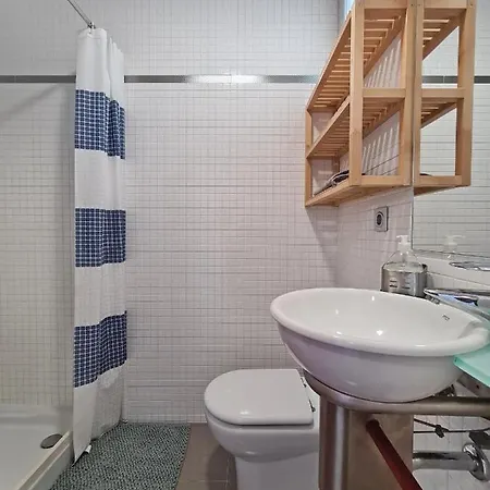 Elegance Penthouse By Nras Apartment