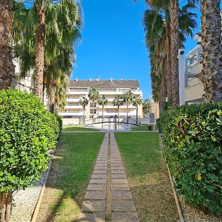 Elegance Penthouse By Nras Apartment *